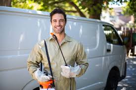 Best Real Estate Pest Inspections  in Floral Park, NY